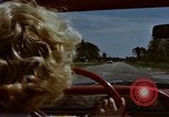 Image of US Air Force film promoting physical fitness United States USA, 1964, second 57 stock footage video 65675048115