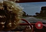Image of US Air Force film promoting physical fitness United States USA, 1964, second 58 stock footage video 65675048115