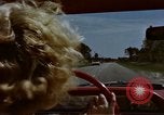 Image of US Air Force film promoting physical fitness United States USA, 1964, second 59 stock footage video 65675048115