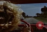 Image of US Air Force film promoting physical fitness United States USA, 1964, second 61 stock footage video 65675048115