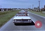 Image of US Air Force film promoting physical fitness United States USA, 1964, second 62 stock footage video 65675048115