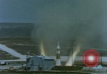 Image of American Air Force officers United States USA, 1964, second 4 stock footage video 65675048116