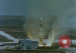 Image of American Air Force officers United States USA, 1964, second 5 stock footage video 65675048116