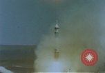 Image of American Air Force officers United States USA, 1964, second 6 stock footage video 65675048116