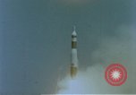 Image of American Air Force officers United States USA, 1964, second 7 stock footage video 65675048116