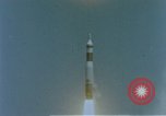 Image of American Air Force officers United States USA, 1964, second 8 stock footage video 65675048116