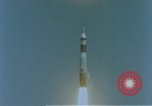 Image of American Air Force officers United States USA, 1964, second 9 stock footage video 65675048116