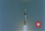 Image of American Air Force officers United States USA, 1964, second 10 stock footage video 65675048116