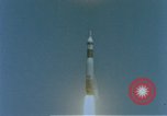 Image of American Air Force officers United States USA, 1964, second 12 stock footage video 65675048116