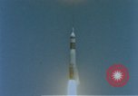 Image of American Air Force officers United States USA, 1964, second 13 stock footage video 65675048116
