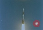 Image of American Air Force officers United States USA, 1964, second 14 stock footage video 65675048116