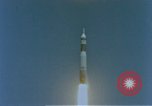 Image of American Air Force officers United States USA, 1964, second 15 stock footage video 65675048116