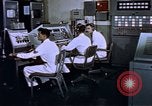 Image of American Air Force officers United States USA, 1964, second 16 stock footage video 65675048116