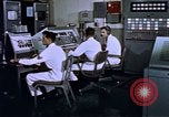 Image of American Air Force officers United States USA, 1964, second 17 stock footage video 65675048116