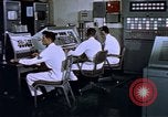 Image of American Air Force officers United States USA, 1964, second 18 stock footage video 65675048116