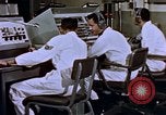 Image of American Air Force officers United States USA, 1964, second 20 stock footage video 65675048116