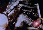 Image of American Air Force officers United States USA, 1964, second 49 stock footage video 65675048116
