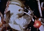 Image of American Air Force officers United States USA, 1964, second 50 stock footage video 65675048116