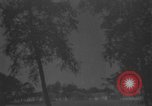 Image of 1936 Olympic athletes Elstal Wustermark Germany, 1936, second 56 stock footage video 65675048117