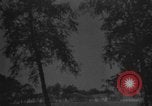 Image of 1936 Olympic athletes Elstal Wustermark Germany, 1936, second 57 stock footage video 65675048117