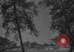 Image of 1936 Olympic athletes Elstal Wustermark Germany, 1936, second 59 stock footage video 65675048117
