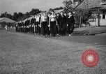 Immagine di Gli atleti olimpici nella formazione 1936 Elstal Wustermark Germania, 1936, secondo 3 filmato di repertorio 65675048118