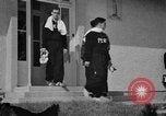 Immagine di Gli atleti olimpici nella formazione 1936 Elstal Wustermark Germania, 1936, secondo 5 filmato di repertorio 65675048118