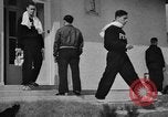 Immagine di Gli atleti olimpici nella formazione 1936 Elstal Wustermark Germania, 1936, secondo 6 filmato di repertorio 65675048118