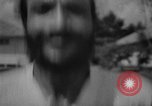 Immagine di Gli atleti olimpici nella formazione 1936 Elstal Wustermark Germania, 1936, secondo 45 filmato di repertorio 65675048118