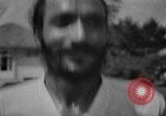 Immagine di Gli atleti olimpici nella formazione 1936 Elstal Wustermark Germania, 1936, secondo 46 filmato di repertorio 65675048118