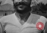 Immagine di Gli atleti olimpici nella formazione 1936 Elstal Wustermark Germania, 1936, secondo 48 filmato di repertorio 65675048118