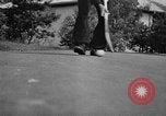 Immagine di Gli atleti olimpici nella formazione 1936 Elstal Wustermark Germania, 1936, secondo 62 filmato di repertorio 65675048118