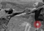 Immagine di A calisthenics 1936 Olimpiadi cerimonia di apertura Berlino Germania, 1936, secondo 19 filmato di repertorio 65675048120