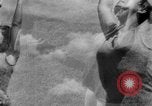 Immagine di A calisthenics 1936 Olimpiadi cerimonia di apertura Berlino Germania, 1936, secondo 20 filmato di repertorio 65675048120