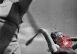 Immagine di A calisthenics 1936 Olimpiadi cerimonia di apertura Berlino Germania, 1936, secondo 42 filmato di repertorio 65675048120