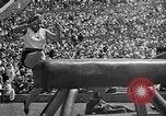 Image of Ibolya Csak Berlin Germany, 1936, second 3 stock footage video 65675048122
