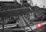 Image of Ibolya Csak Berlin Germany, 1936, second 8 stock footage video 65675048122