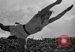 Image of Ibolya Csak Berlin Germany, 1936, second 38 stock footage video 65675048122