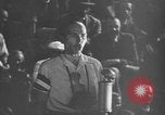 Standbild Griechisch-römischen Ringkampf in 1936 Olympics Berlin Deutschland, 1936, aus Sekunde 4 historischem Filmmaterial Videoclip 65675048124