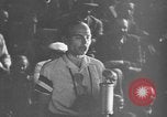Standbild Griechisch-römischen Ringkampf in 1936 Olympics Berlin Deutschland, 1936, aus Sekunde 5 historischem Filmmaterial Videoclip 65675048124