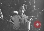 Standbild Griechisch-römischen Ringkampf in 1936 Olympics Berlin Deutschland, 1936, aus Sekunde 7 historischem Filmmaterial Videoclip 65675048124