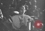 Standbild Griechisch-römischen Ringkampf in 1936 Olympics Berlin Deutschland, 1936, aus Sekunde 8 historischem Filmmaterial Videoclip 65675048124