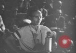Standbild Griechisch-römischen Ringkampf in 1936 Olympics Berlin Deutschland, 1936, aus Sekunde 10 historischem Filmmaterial Videoclip 65675048124