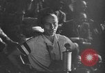 Standbild Griechisch-römischen Ringkampf in 1936 Olympics Berlin Deutschland, 1936, aus Sekunde 12 historischem Filmmaterial Videoclip 65675048124