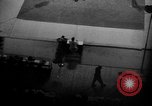 Standbild Griechisch-römischen Ringkampf in 1936 Olympics Berlin Deutschland, 1936, aus Sekunde 13 historischem Filmmaterial Videoclip 65675048124