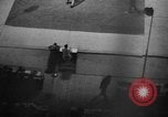 Standbild Griechisch-römischen Ringkampf in 1936 Olympics Berlin Deutschland, 1936, aus Sekunde 14 historischem Filmmaterial Videoclip 65675048124