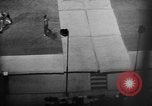 Standbild Griechisch-römischen Ringkampf in 1936 Olympics Berlin Deutschland, 1936, aus Sekunde 16 historischem Filmmaterial Videoclip 65675048124
