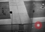Standbild Griechisch-römischen Ringkampf in 1936 Olympics Berlin Deutschland, 1936, aus Sekunde 17 historischem Filmmaterial Videoclip 65675048124