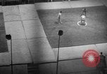 Standbild Griechisch-römischen Ringkampf in 1936 Olympics Berlin Deutschland, 1936, aus Sekunde 18 historischem Filmmaterial Videoclip 65675048124