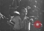 Standbild Griechisch-römischen Ringkampf in 1936 Olympics Berlin Deutschland, 1936, aus Sekunde 53 historischem Filmmaterial Videoclip 65675048124